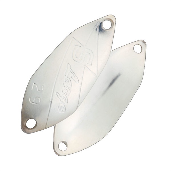 STRINA 1.9g